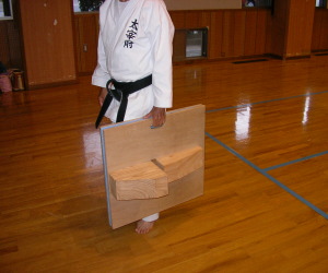 �����K�p��1