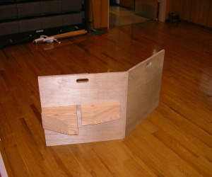 �����K�p��3