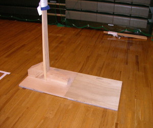 �����K�p��4