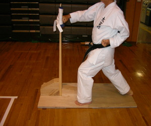 �����K�p��2