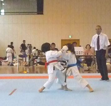 �����َ���13