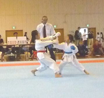 �����َ���14