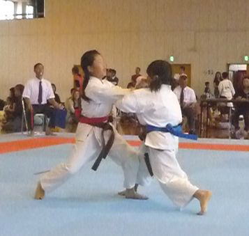 �����َ���15