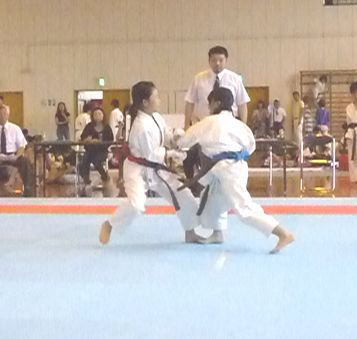 �����َ���16