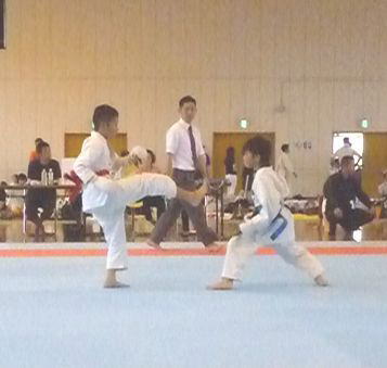 �����َ���8