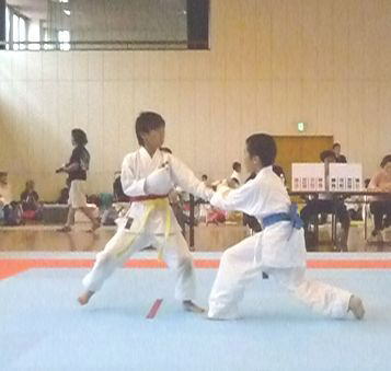 �����َ���9