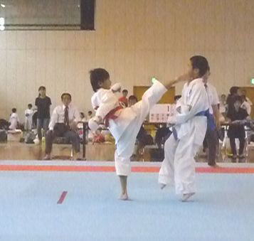 �����َ���10