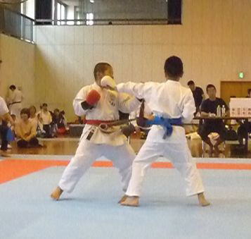 �����َ���11