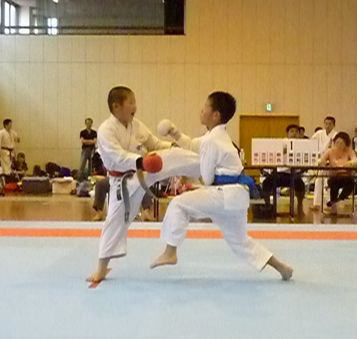 �����َ���12