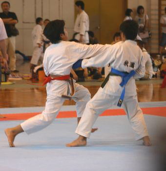 �����َ���2