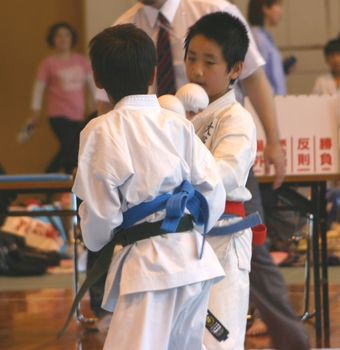 �����َ���3