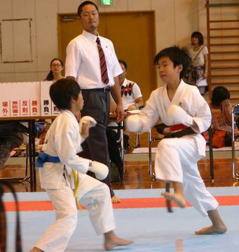 �����َ���4