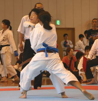 �����َ���7