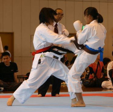 �����َ���8