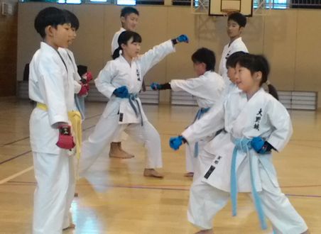 �����R��15