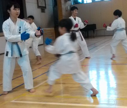 �����R��12