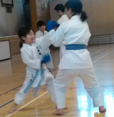 �����R��13