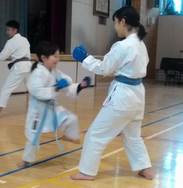 �����R��14